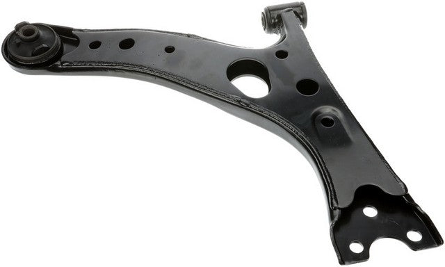 Dorman - OE Solutions Suspension Control Arm  520-435