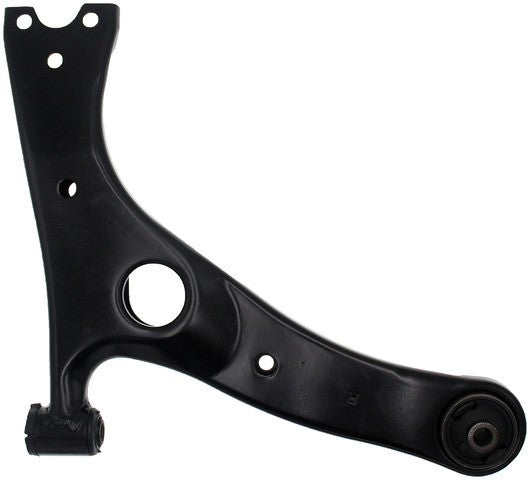 Dorman - OE Solutions Suspension Control Arm  520-436