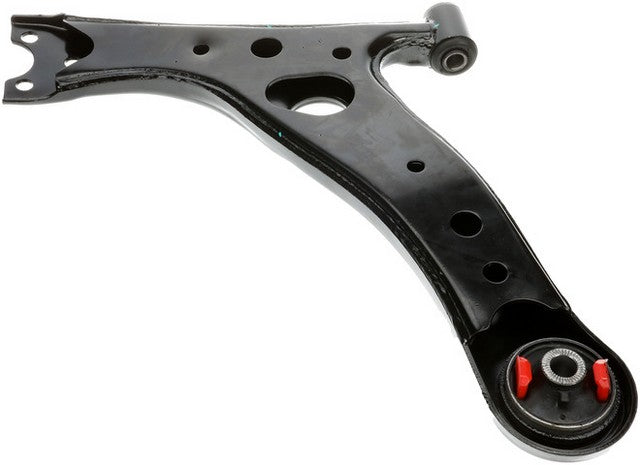 Dorman - OE Solutions Suspension Control Arm  520-436