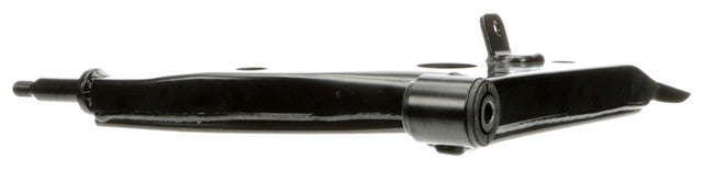 Dorman - OE Solutions Suspension Control Arm  520-437