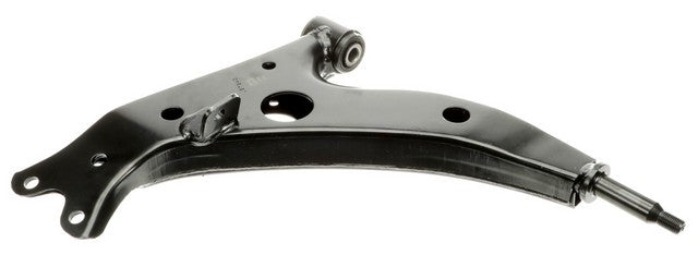Dorman - OE Solutions Suspension Control Arm  520-437