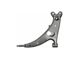Dorman - OE Solutions Suspension Control Arm  520-438