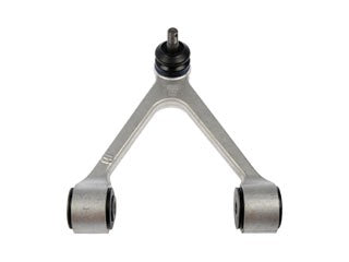 Dorman - OE Solutions Suspension Control Arm and Ball Joint Assembly  520-443