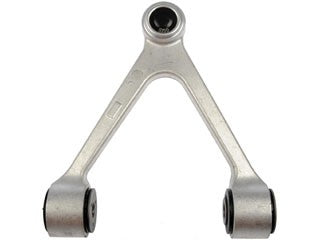https://www.ShowMeThePartsdb.com/bin/images/Dorman/520-443-002.jpg