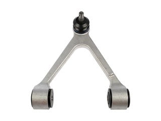 Dorman - OE Solutions Suspension Control Arm and Ball Joint Assembly  520-444