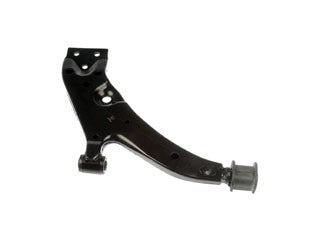 Dorman - OE Solutions Suspension Control Arm  520-445