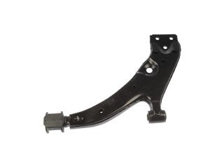 Dorman - OE Solutions Suspension Control Arm  520-445