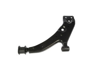 Dorman - OE Solutions Suspension Control Arm  520-446