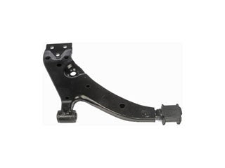 Dorman - OE Solutions Suspension Control Arm  520-446
