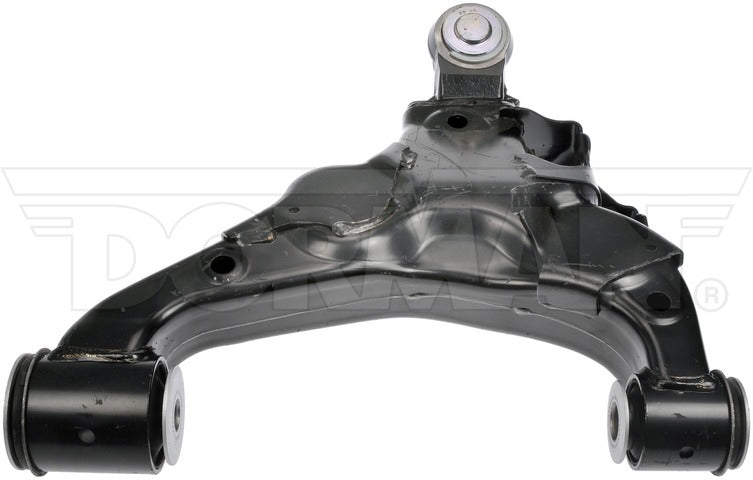 Dorman - OE Solutions Suspension Control Arm and Ball Joint Assembly  520-447