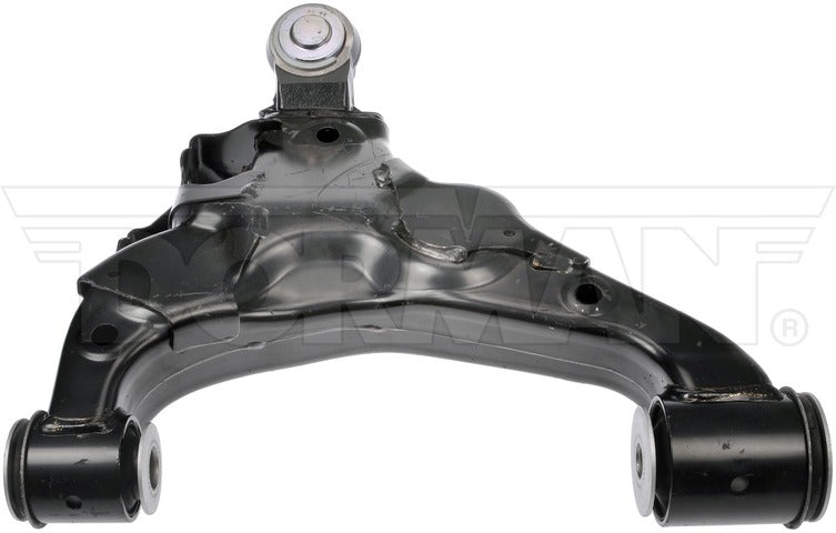 Dorman - OE Solutions Suspension Control Arm and Ball Joint Assembly  520-448