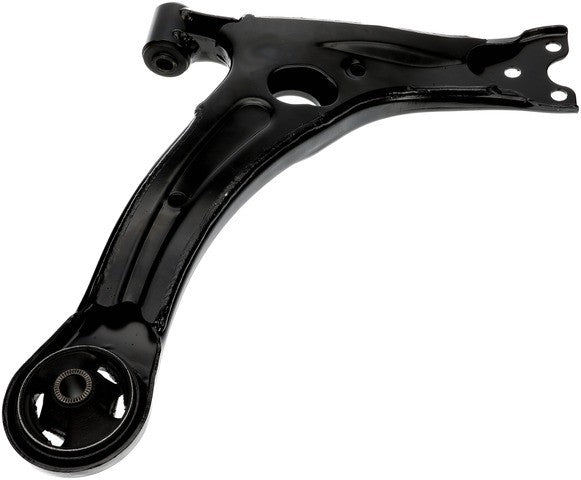 Dorman - OE Solutions Suspension Control Arm  520-449