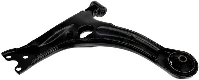 Dorman - OE Solutions Suspension Control Arm  520-450
