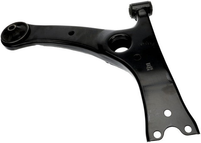 Dorman - OE Solutions Suspension Control Arm  520-450