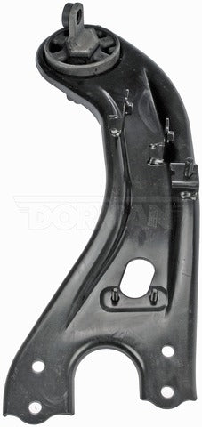 Dorman - OE Solutions Suspension Trailing Arm  520-453