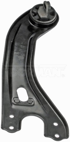 Dorman - OE Solutions Suspension Trailing Arm  520-453