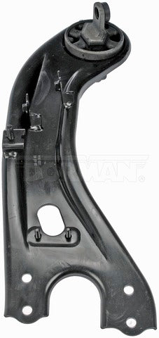Dorman - OE Solutions Suspension Trailing Arm  520-454