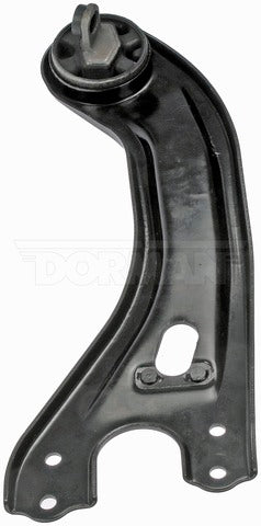 Dorman - OE Solutions Suspension Trailing Arm  520-454