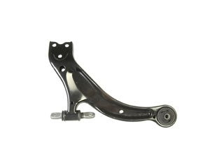 Dorman - OE Solutions Suspension Control Arm  520-456