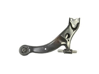 Dorman - OE Solutions Suspension Control Arm  520-456