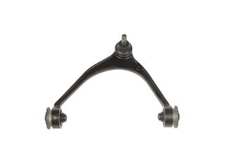Dorman - OE Solutions Suspension Control Arm and Ball Joint Assembly  520-457