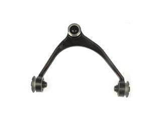 Dorman - OE Solutions Suspension Control Arm and Ball Joint Assembly  520-457