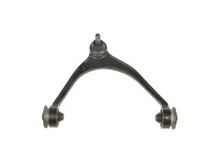 Dorman - OE Solutions Suspension Control Arm and Ball Joint Assembly  520-458