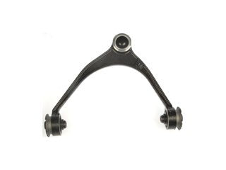 Dorman - OE Solutions Suspension Control Arm and Ball Joint Assembly  520-458