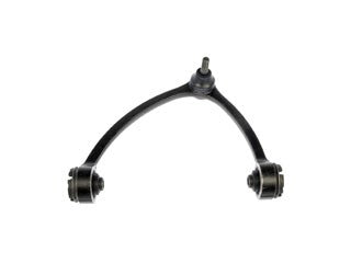 Dorman - OE Solutions Suspension Control Arm and Ball Joint Assembly  520-459