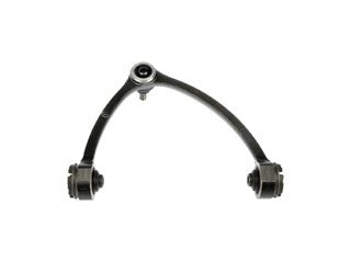 Dorman - OE Solutions Suspension Control Arm and Ball Joint Assembly  520-459