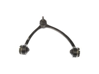 Dorman - OE Solutions Suspension Control Arm and Ball Joint Assembly  520-460