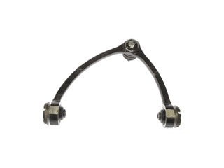 Dorman - OE Solutions Suspension Control Arm and Ball Joint Assembly  520-460