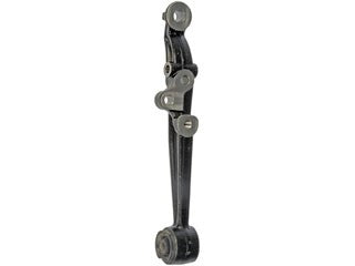 Dorman - OE Solutions Suspension Control Arm  520-461