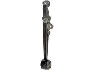 Dorman - OE Solutions Suspension Control Arm  520-461