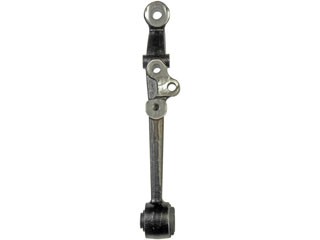 Dorman - OE Solutions Suspension Control Arm  520-462