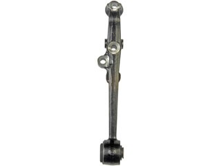 Dorman - OE Solutions Suspension Control Arm  520-462