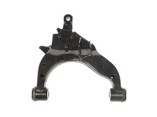 Dorman - OE Solutions Suspension Control Arm  520-463