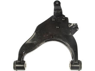 Dorman - OE Solutions Suspension Control Arm  520-463