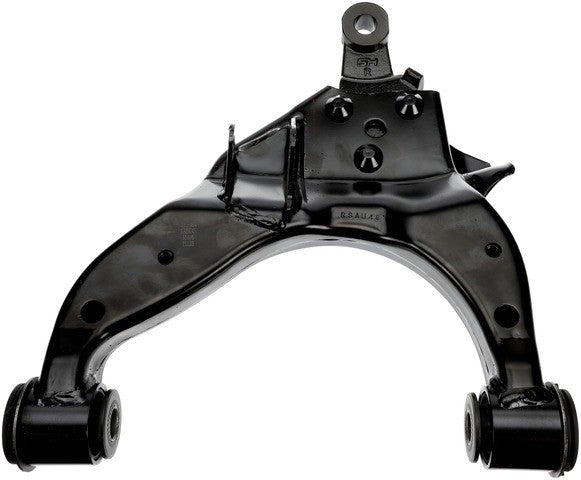 https://www.ShowMeThePartsdb.com/bin/images/Dorman/520-464-003.jpg
