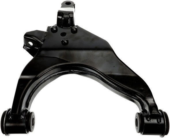 Dorman - OE Solutions Suspension Control Arm  520-464