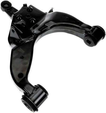 Dorman - OE Solutions Suspension Control Arm  520-464