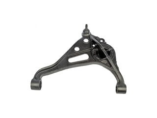 Dorman - OE Solutions Suspension Control Arm and Ball Joint Assembly  520-465