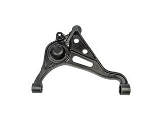 Dorman - OE Solutions Suspension Control Arm and Ball Joint Assembly  520-465