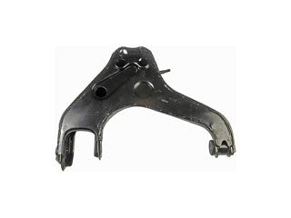 Dorman - OE Solutions Suspension Control Arm and Ball Joint Assembly  520-468