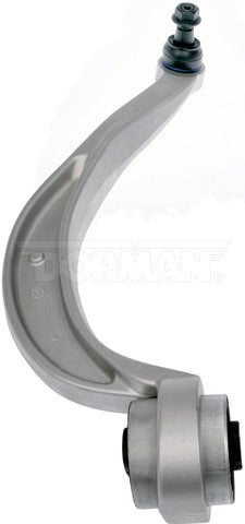 Dorman - OE Solutions Suspension Control Arm and Ball Joint Assembly  520-471