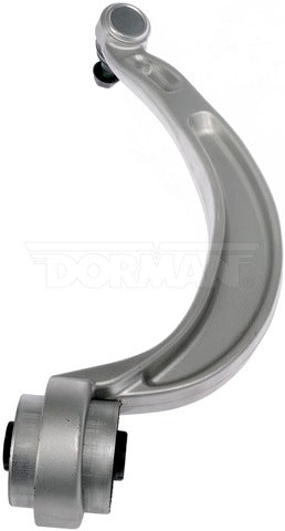 Dorman - OE Solutions Suspension Control Arm and Ball Joint Assembly  520-471
