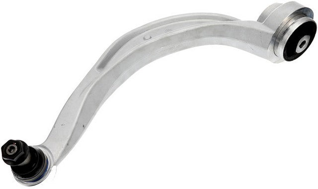 Dorman - OE Solutions Suspension Control Arm and Ball Joint Assembly  520-472