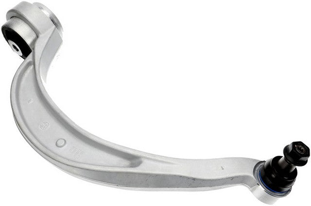 Dorman - OE Solutions Suspension Control Arm and Ball Joint Assembly  520-472