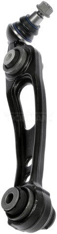 Dorman - OE Solutions Suspension Control Arm and Ball Joint Assembly  520-473