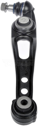 Dorman - OE Solutions Suspension Control Arm and Ball Joint Assembly  520-473